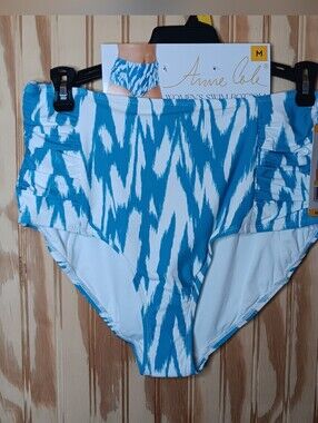 Anne Cole Swim Bottom